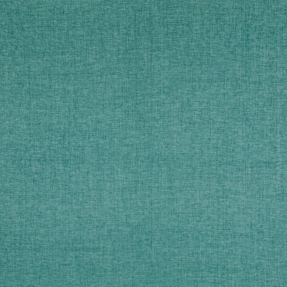 Kravet Smart fabric in 36095-13 color - pattern 36095.13.0 - by Kravet Smart in the Eco-Friendly Chenille collection