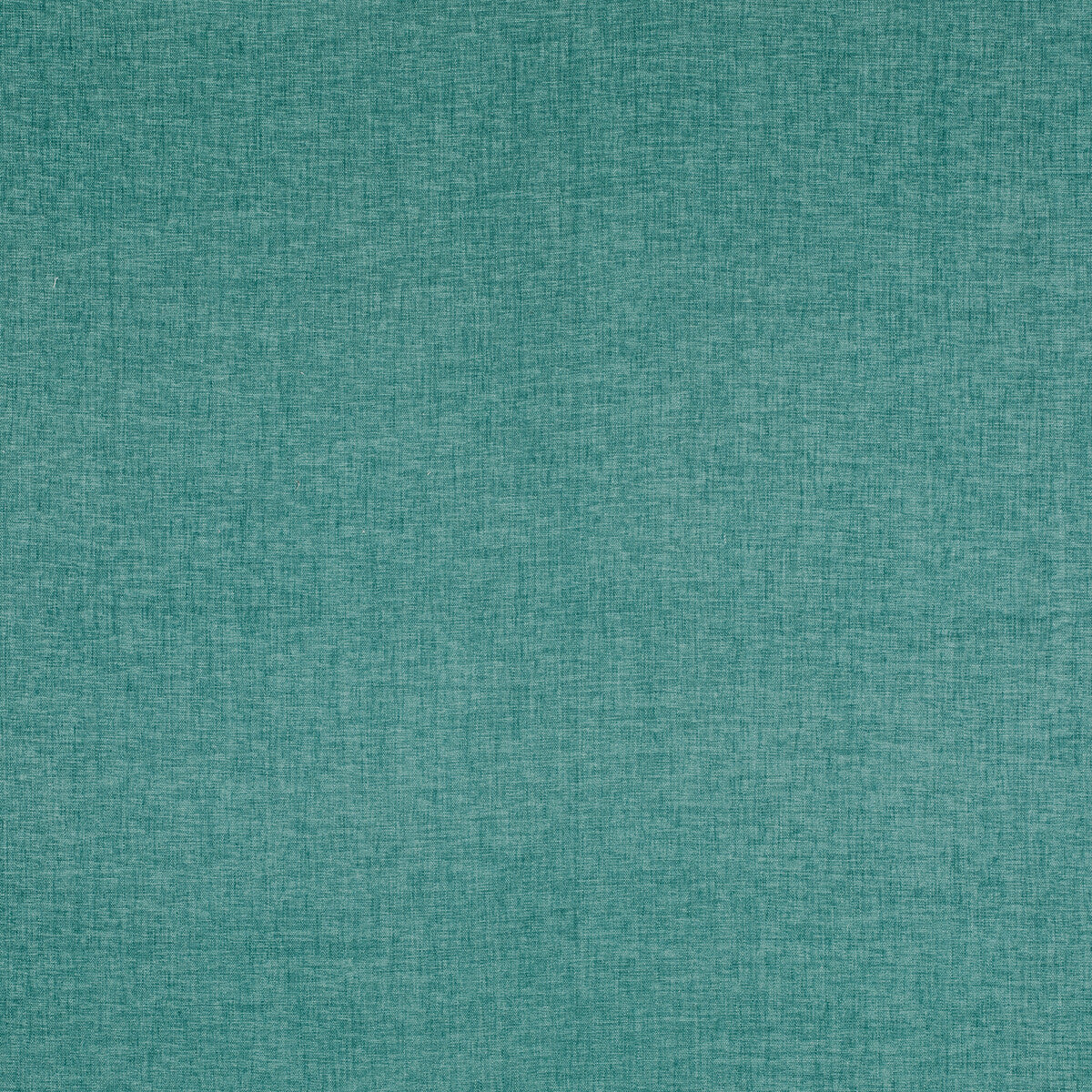 Kravet Smart fabric in 36095-13 color - pattern 36095.13.0 - by Kravet Smart in the Eco-Friendly Chenille collection