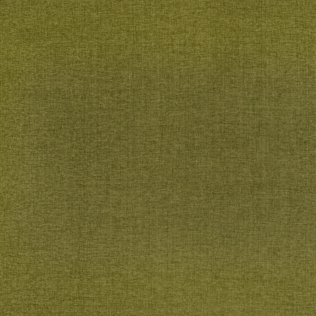 Kravet Smart fabric in 36095-130 color - pattern 36095.130.0 - by Kravet Smart in the Eco-Friendly Chenille collection