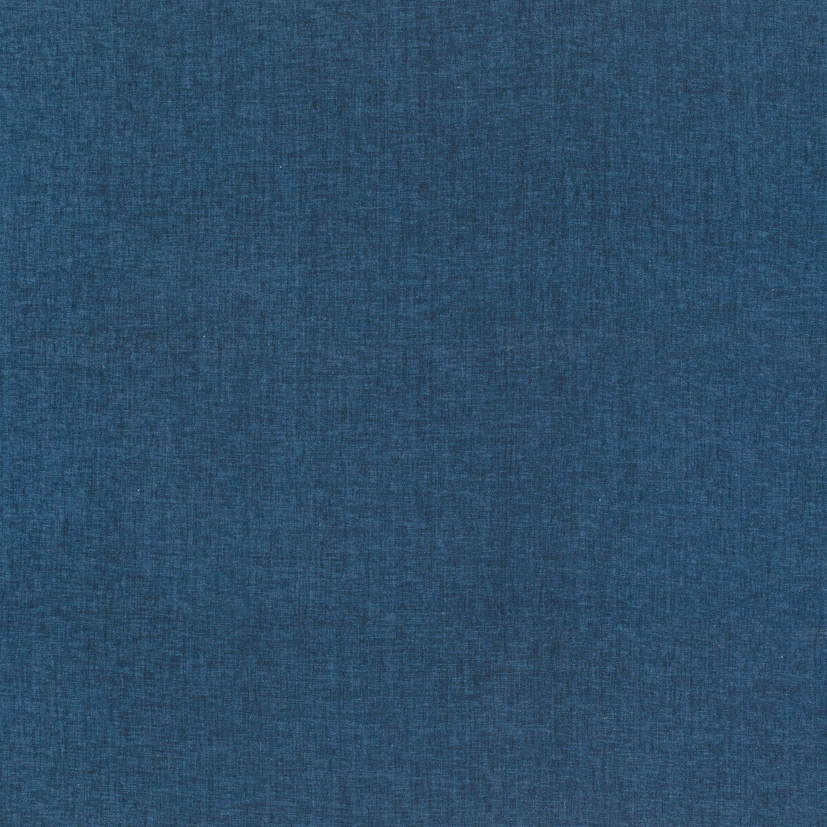 Kravet Smart fabric in 36095-155 color - pattern 36095.155.0 - by Kravet Smart in the Eco-Friendly Chenille collection