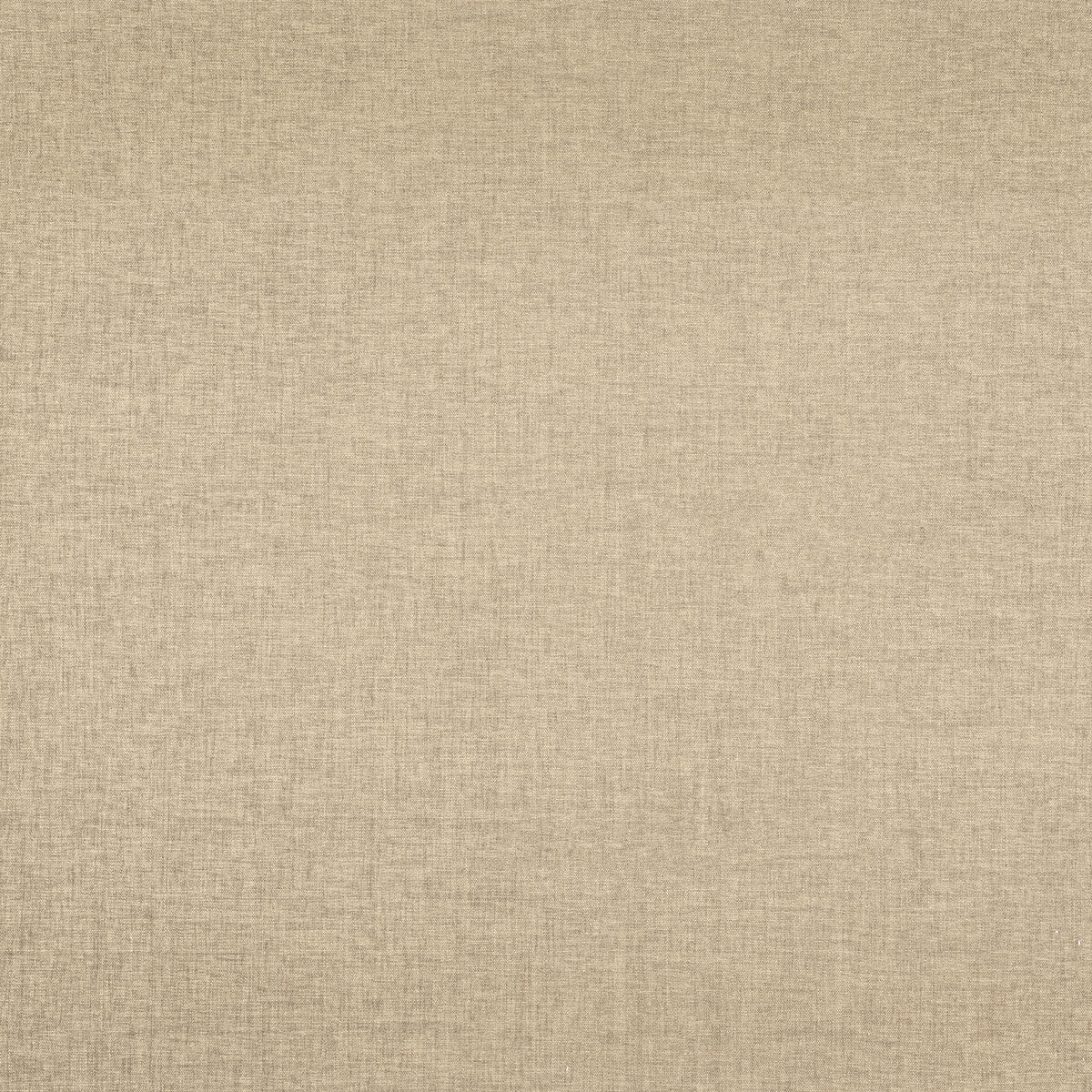 Kravet Smart fabric in 36095-1611 color - pattern 36095.1611.0 - by Kravet Smart in the Eco-Friendly Chenille collection