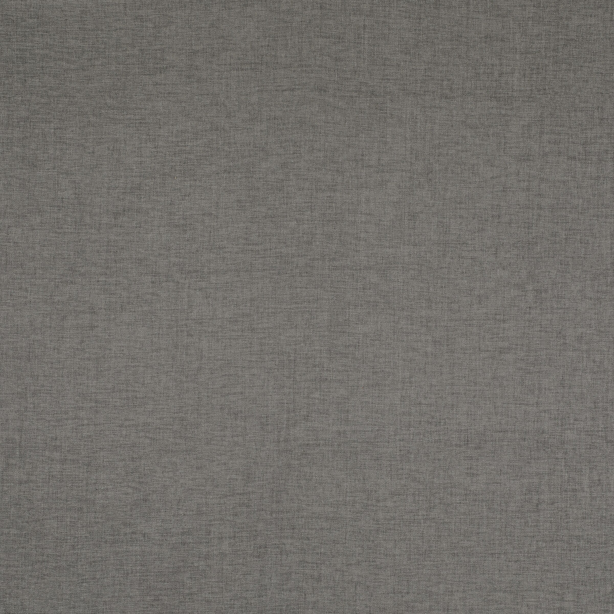 Kravet Smart fabric in 36095-21 color - pattern 36095.21.0 - by Kravet Smart in the Eco-Friendly Chenille collection