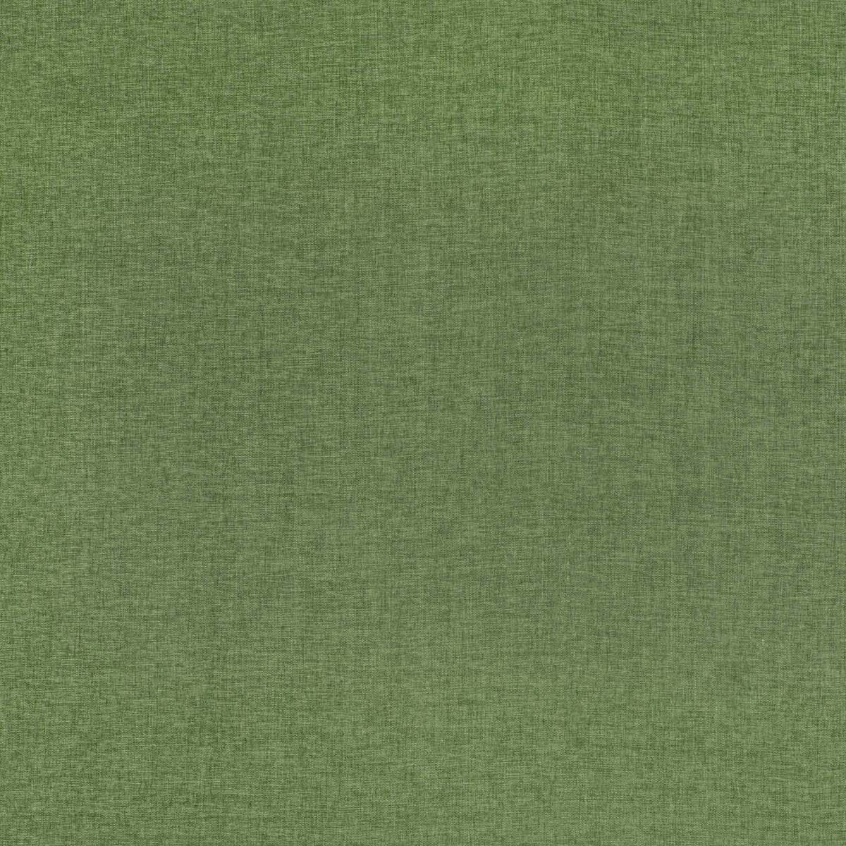Kravet Smart fabric in 36095-3 color - pattern 36095.3.0 - by Kravet Smart in the Eco-Friendly Chenille collection