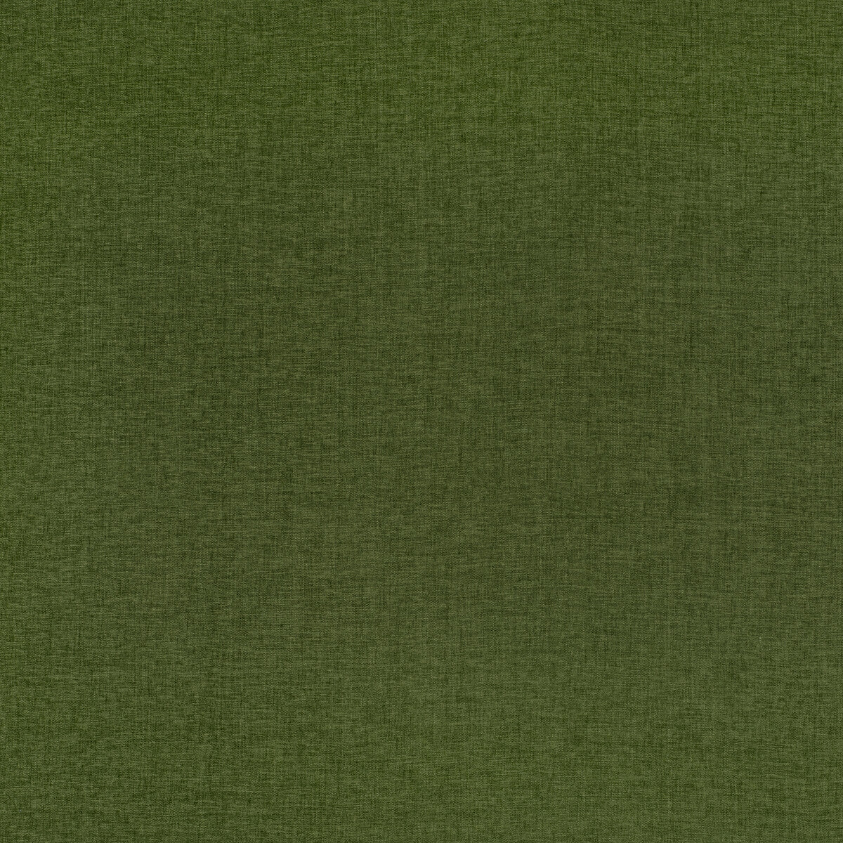 Kravet Smart fabric in 36095-30 color - pattern 36095.30.0 - by Kravet Smart in the Eco-Friendly Chenille collection