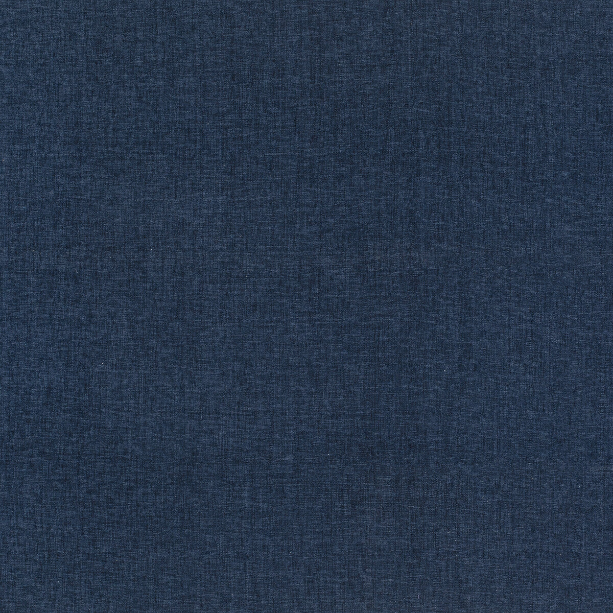 Kravet Smart fabric in 36095-50 color - pattern 36095.50.0 - by Kravet Smart in the Eco-Friendly Chenille collection