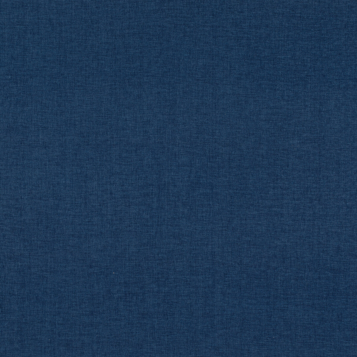 Kravet Smart fabric in 36095-505 color - pattern 36095.505.0 - by Kravet Smart in the Eco-Friendly Chenille collection