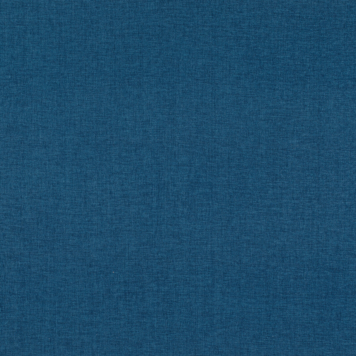 Kravet Smart fabric in 36095-513 color - pattern 36095.513.0 - by Kravet Smart in the Eco-Friendly Chenille collection