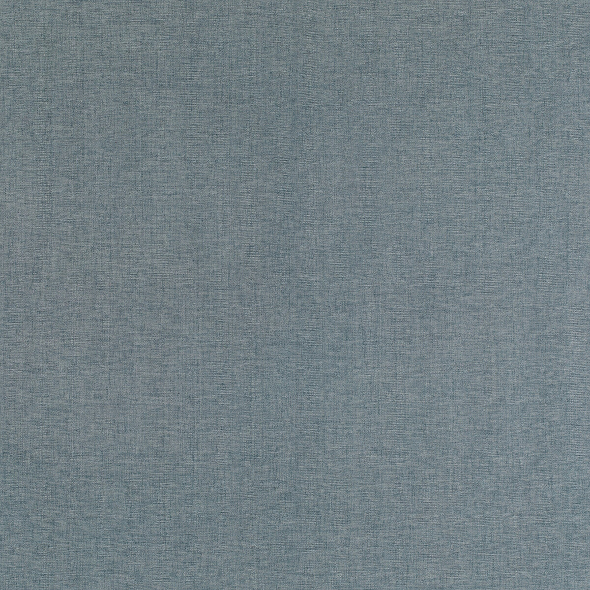 Kravet Smart fabric in 36095-52 color - pattern 36095.52.0 - by Kravet Smart in the Eco-Friendly Chenille collection