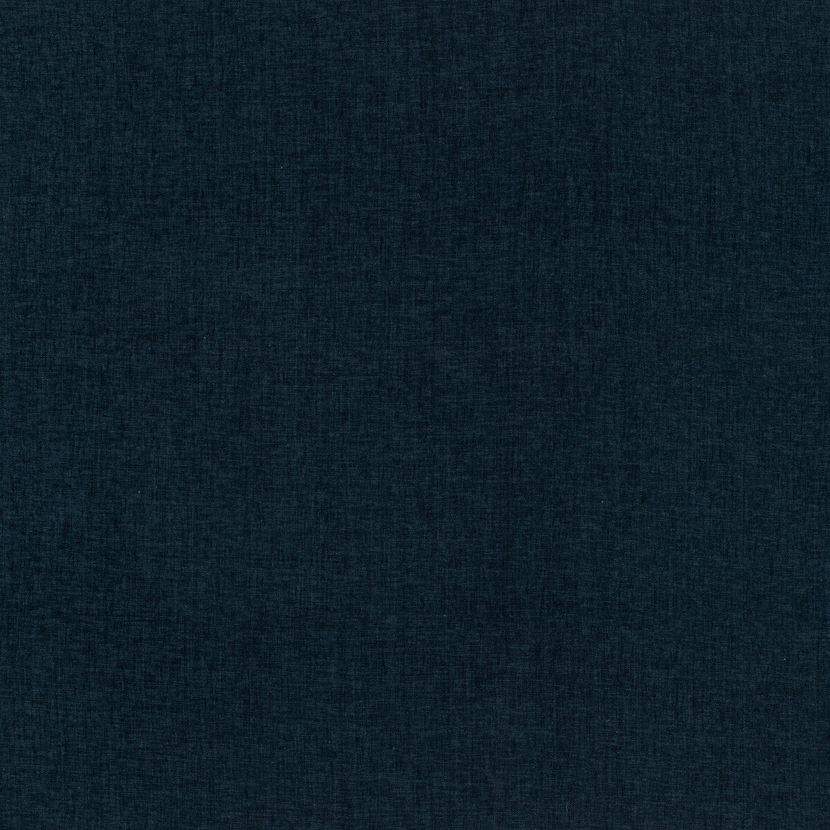 Kravet Smart fabric in 36095-55 color - pattern 36095.55.0 - by Kravet Smart in the Eco-Friendly Chenille collection
