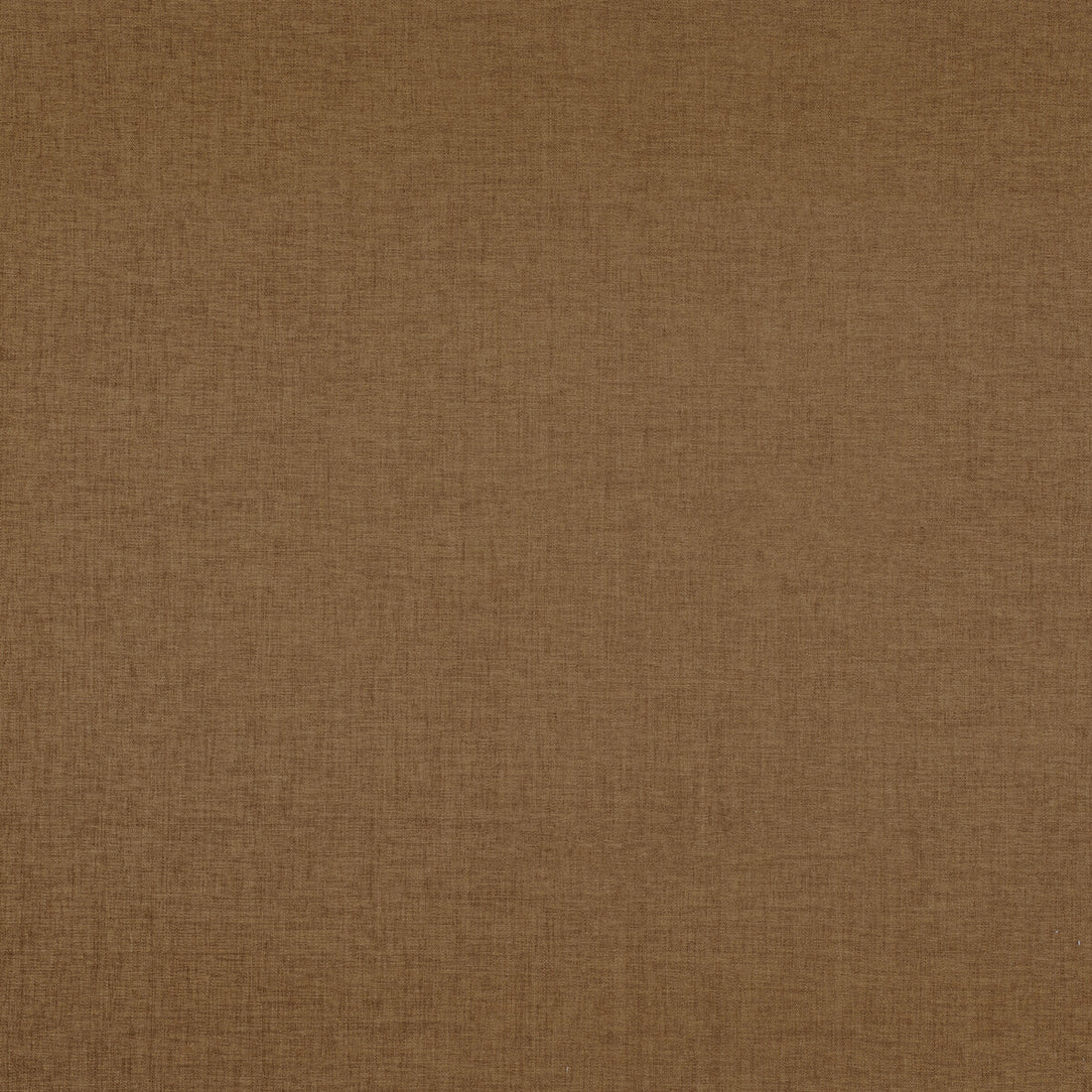 Kravet Smart fabric in 36095-6 color - pattern 36095.6.0 - by Kravet Smart in the Eco-Friendly Chenille collection
