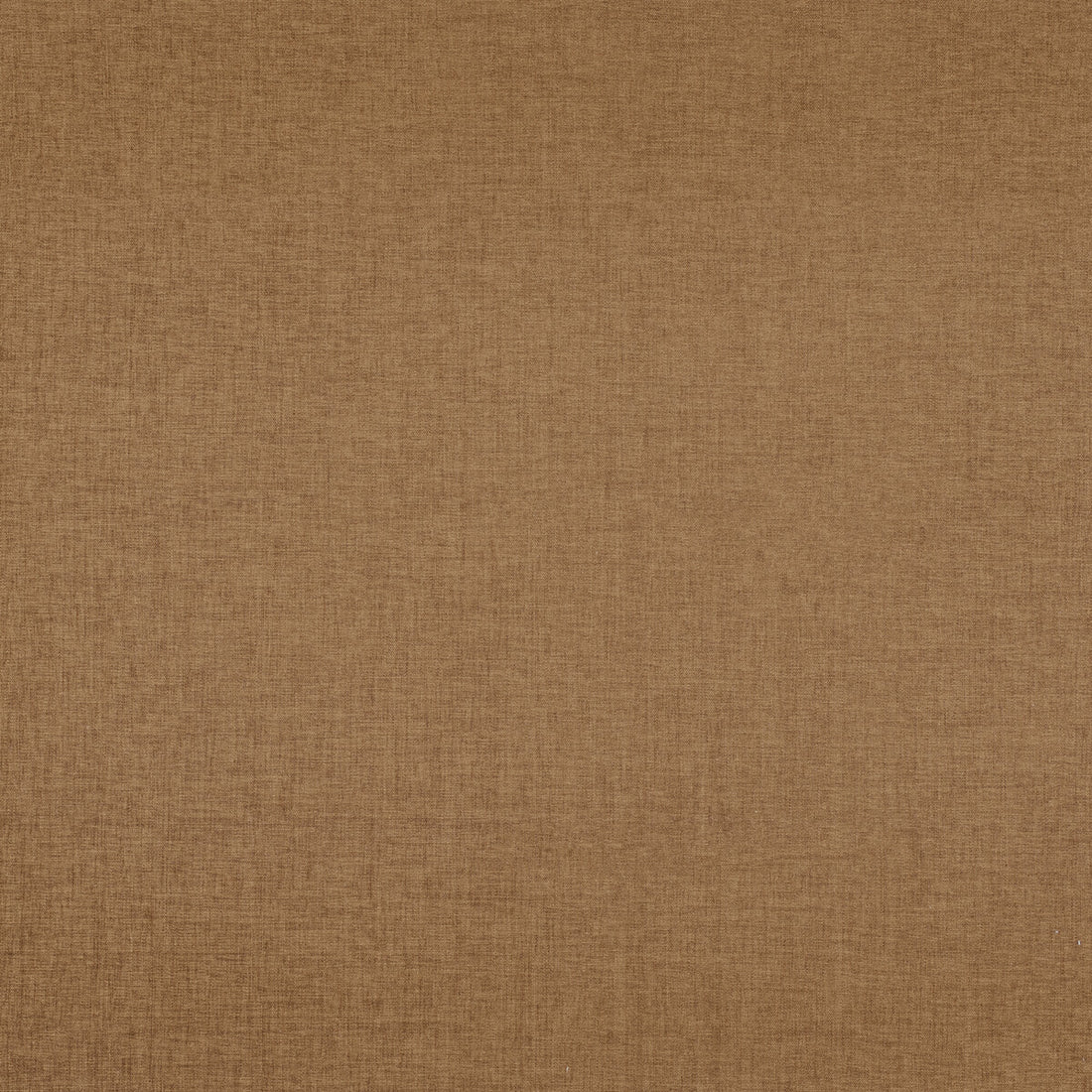 Kravet Smart fabric in 36095-606 color - pattern 36095.606.0 - by Kravet Smart in the Eco-Friendly Chenille collection