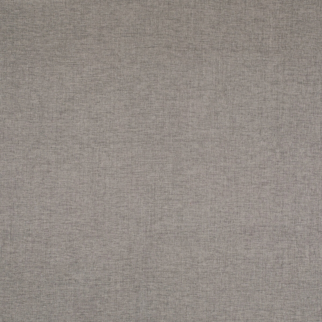 Kravet Smart fabric in 36095-611 color - pattern 36095.611.0 - by Kravet Smart in the Eco-Friendly Chenille collection