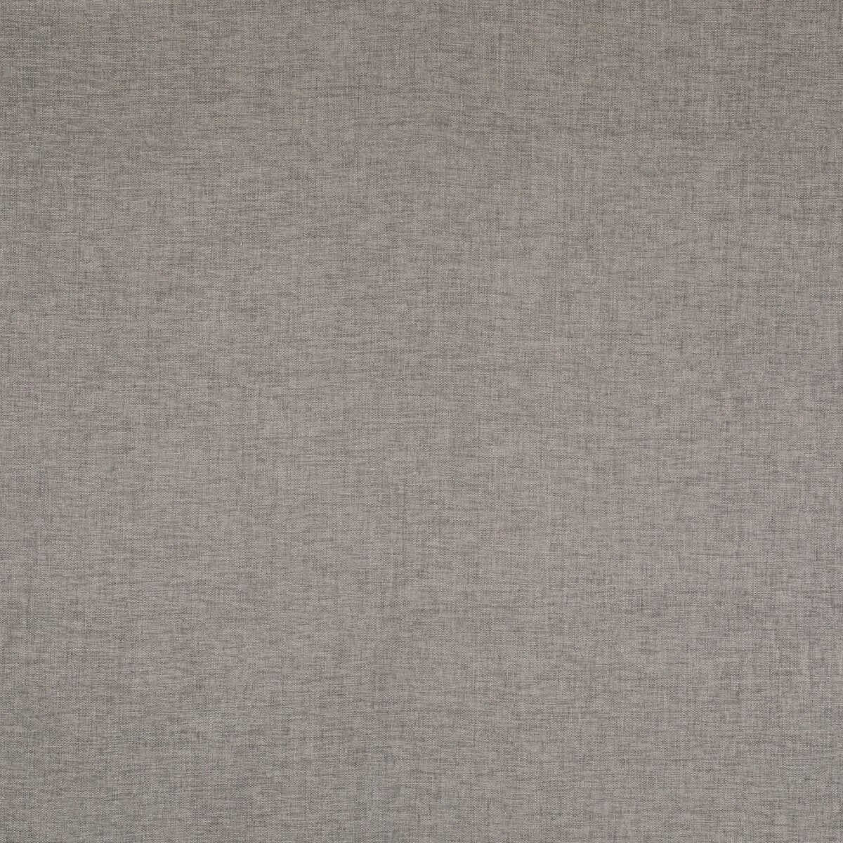 Kravet Smart fabric in 36095-611 color - pattern 36095.611.0 - by Kravet Smart in the Eco-Friendly Chenille collection