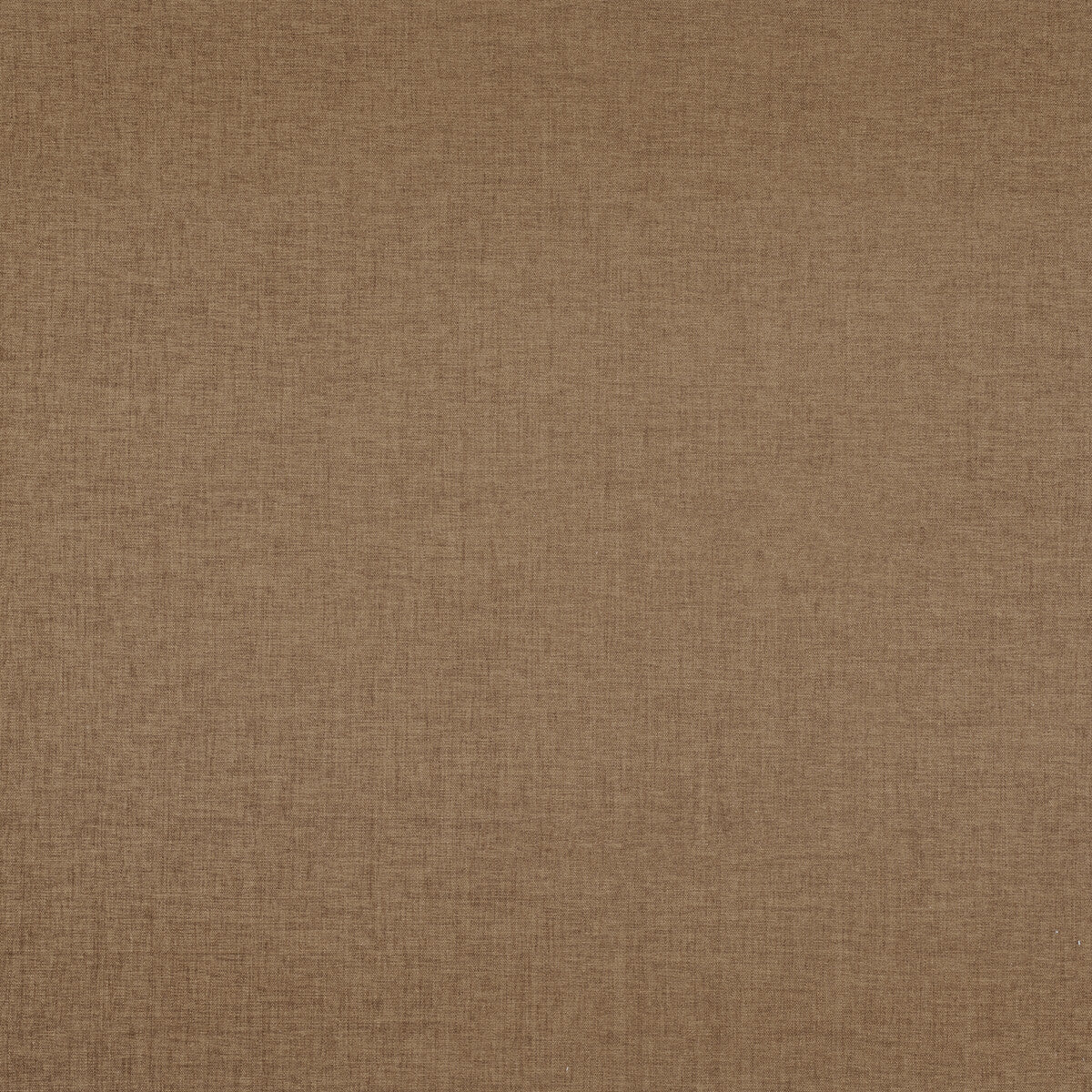 Kravet Smart fabric in 36095-616 color - pattern 36095.616.0 - by Kravet Smart in the Eco-Friendly Chenille collection