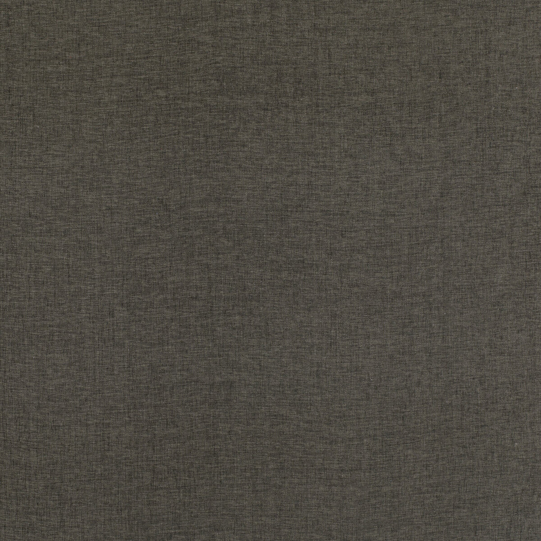 Kravet Smart fabric in 36095-621 color - pattern 36095.621.0 - by Kravet Smart in the Eco-Friendly Chenille collection