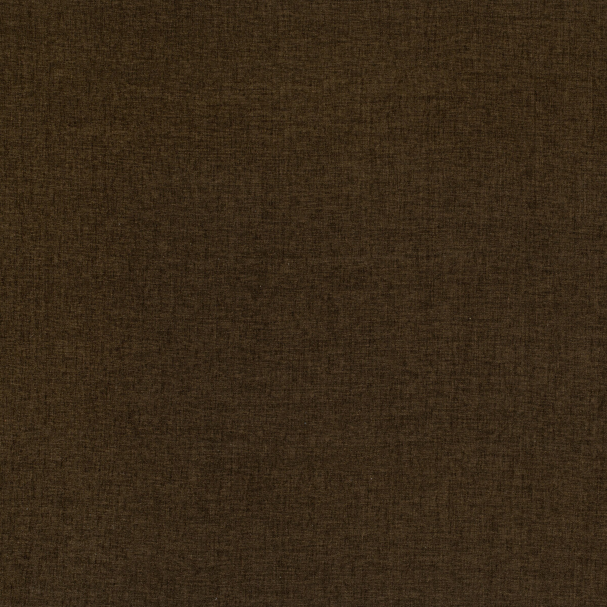 Kravet Smart fabric in 36095-66 color - pattern 36095.66.0 - by Kravet Smart in the Eco-Friendly Chenille collection