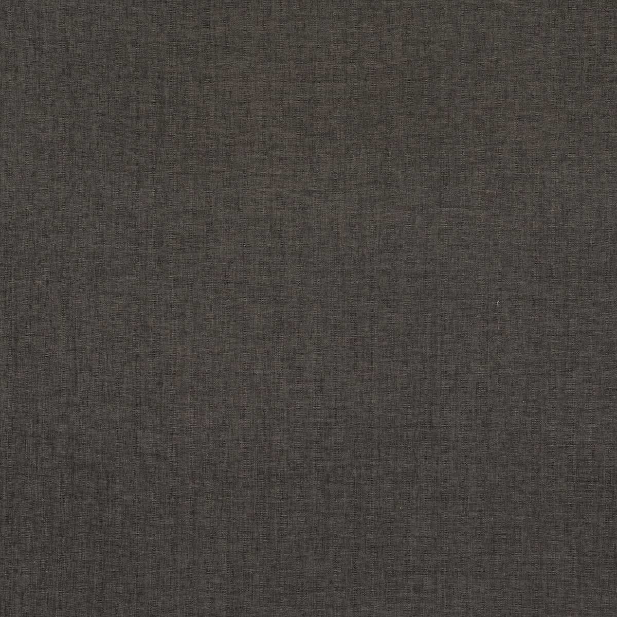 Kravet Smart fabric in 36095-86 color - pattern 36095.86.0 - by Kravet Smart in the Eco-Friendly Chenille collection