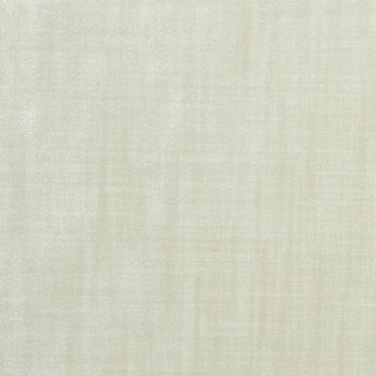 Kravet Design fabric in 36096-101 color - pattern 36096.101.0 - by Kravet Design
