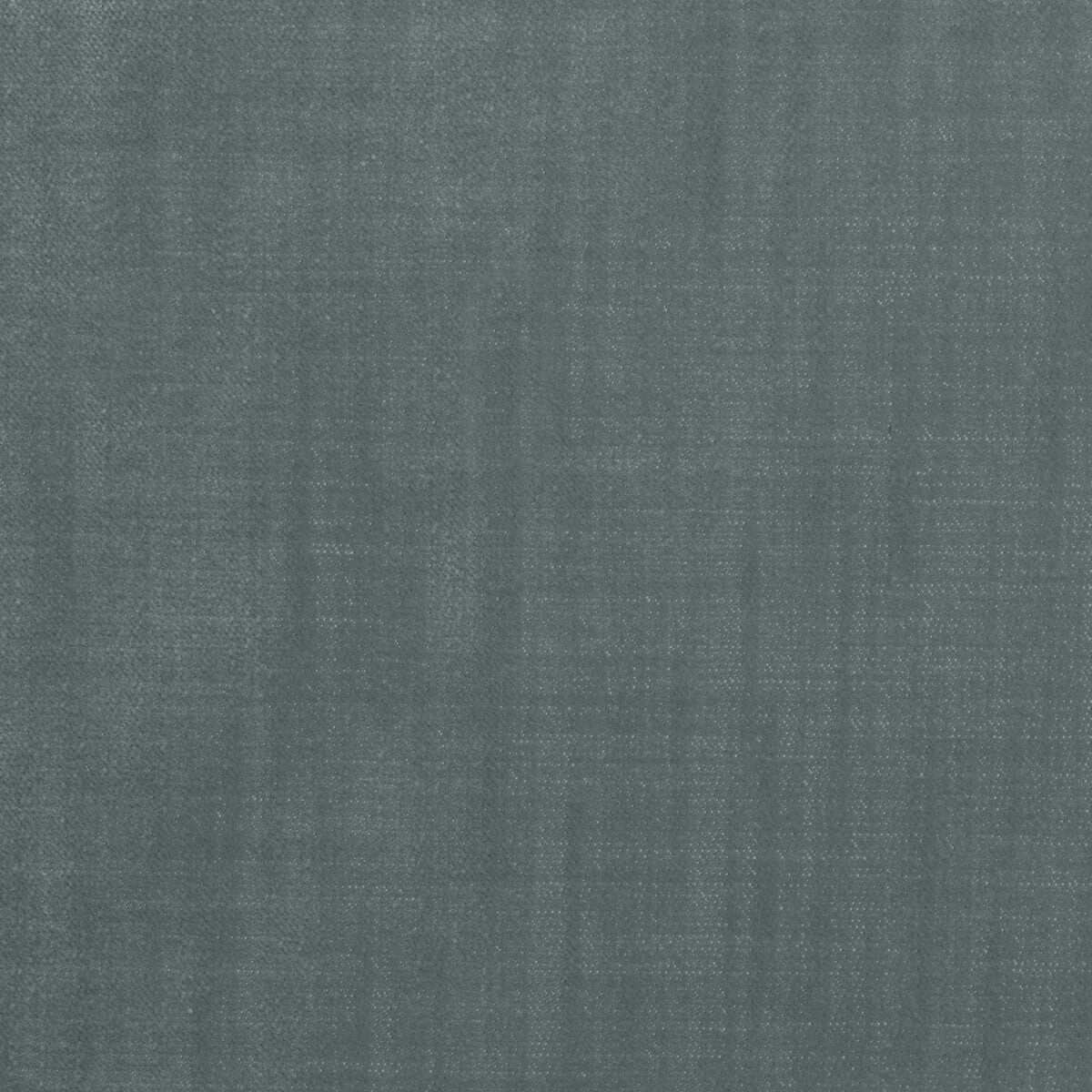 Kravet Design fabric in 36096-11 color - pattern 36096.11.0 - by Kravet Design