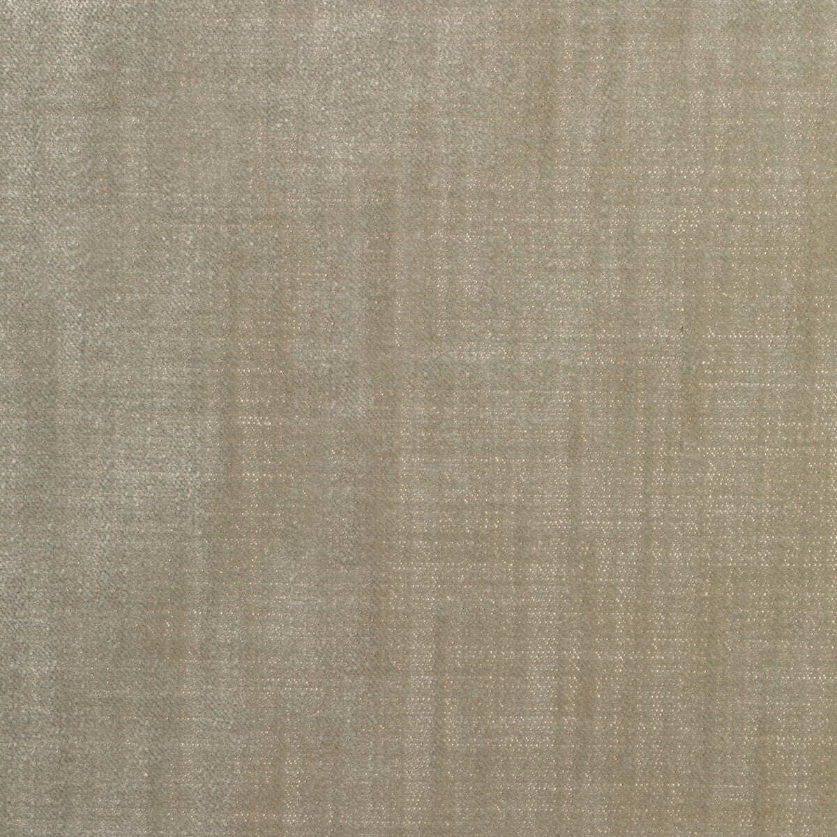 Kravet Design fabric in 36096-1116 color - pattern 36096.1116.0 - by Kravet Design