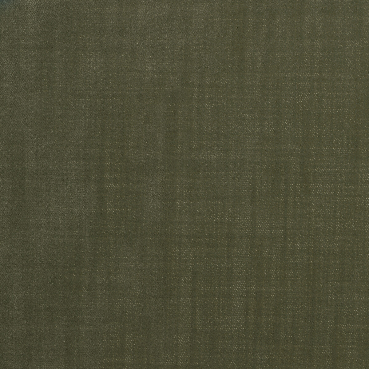 Kravet Design fabric in 36096-130 color - pattern 36096.130.0 - by Kravet Design