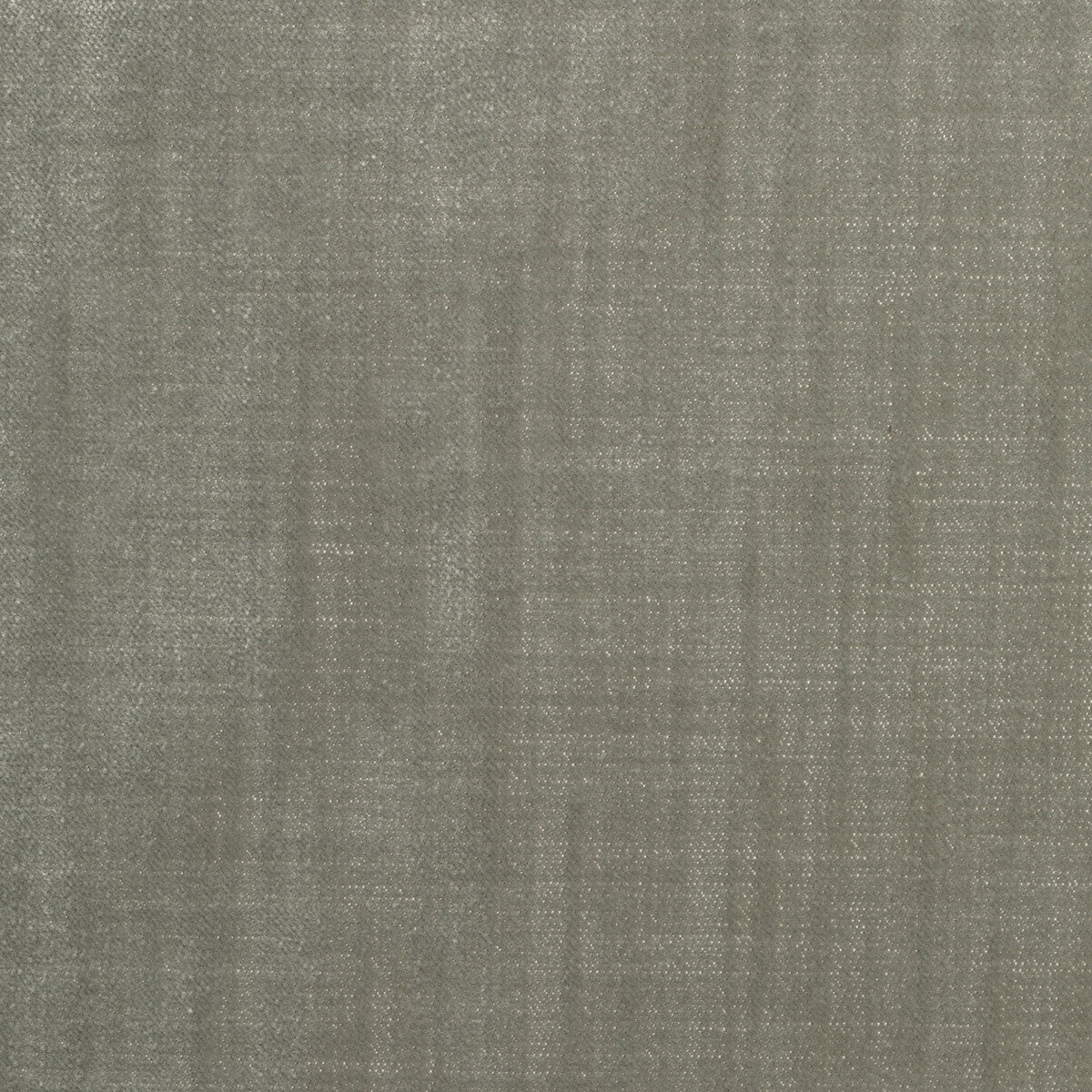 Kravet Design fabric in 36096-1611 color - pattern 36096.1611.0 - by Kravet Design