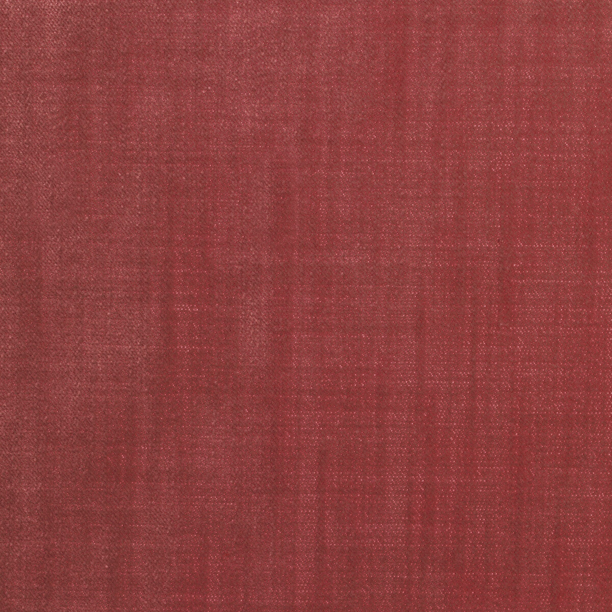 Kravet Design fabric in 36096-19 color - pattern 36096.19.0 - by Kravet Design