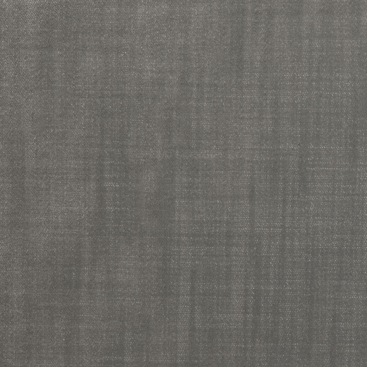 Kravet Design fabric in 36096-2111 color - pattern 36096.2111.0 - by Kravet Design
