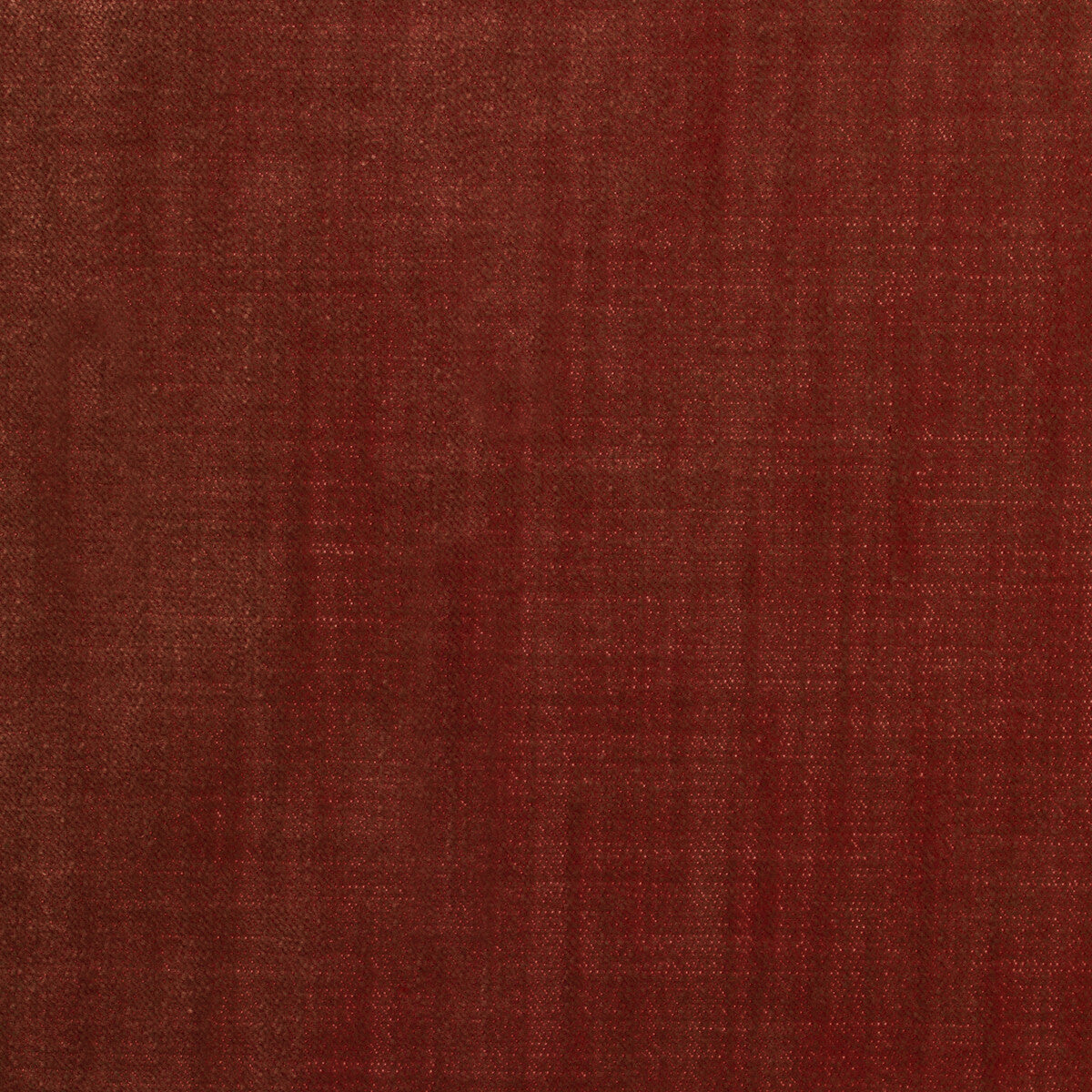 Kravet Design fabric in 36096-24 color - pattern 36096.24.0 - by Kravet Design