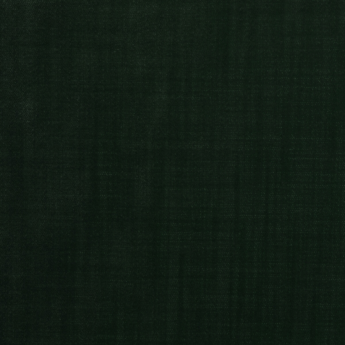 Kravet Design fabric in 36096-3 color - pattern 36096.3.0 - by Kravet Design