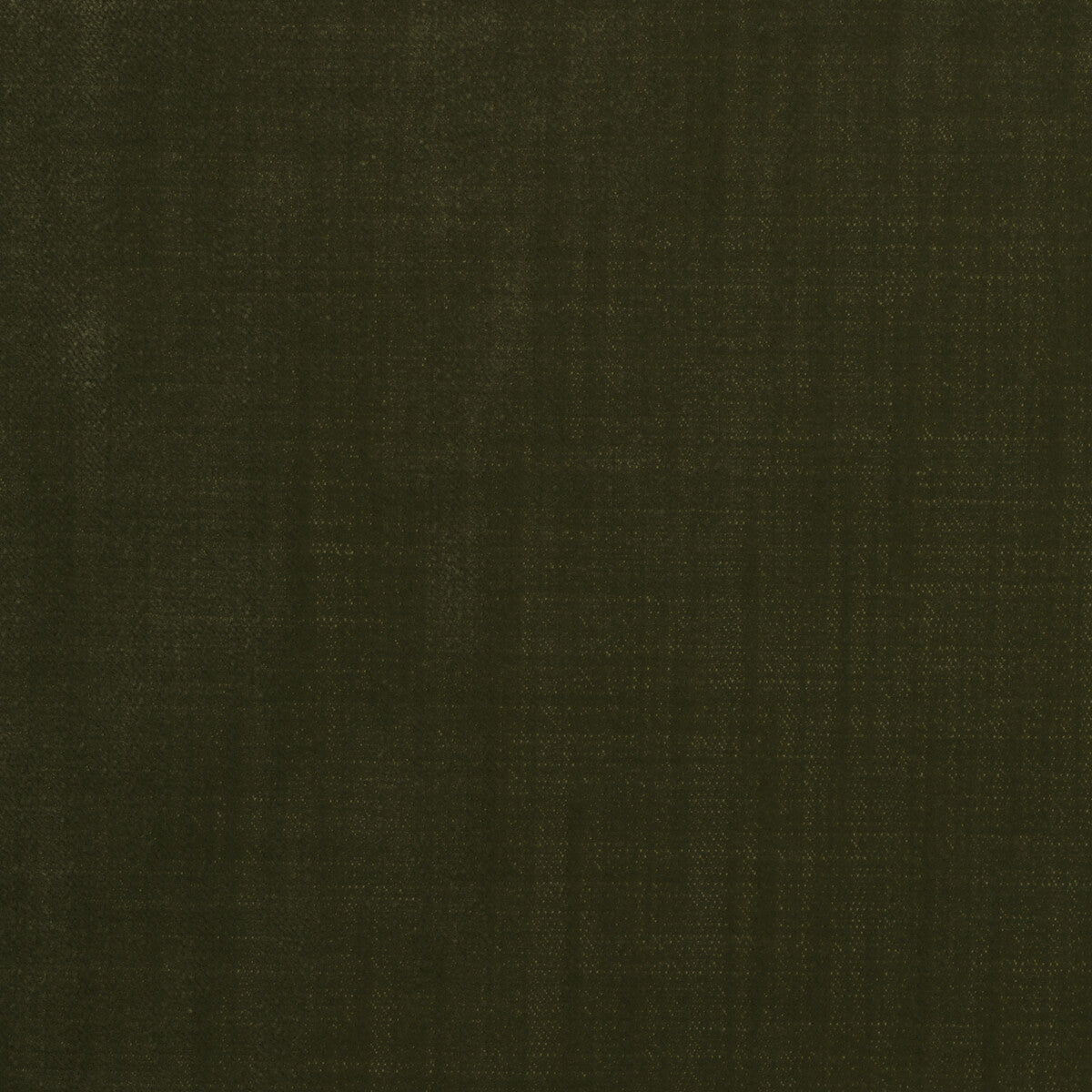Kravet Design fabric in 36096-30 color - pattern 36096.30.0 - by Kravet Design in the The Complete Velvet collection