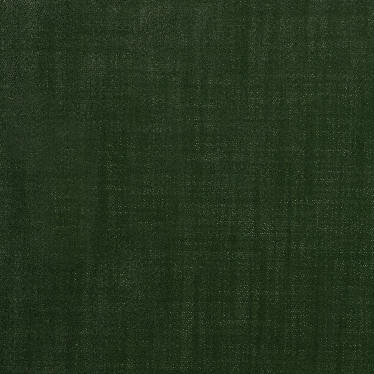 Kravet Design fabric in 36096-303 color - pattern 36096.303.0 - by Kravet Design
