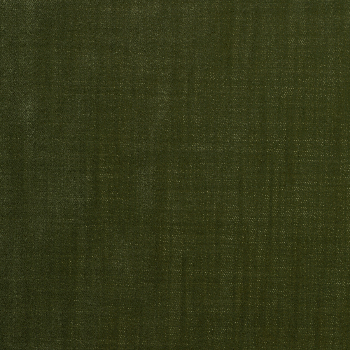 Kravet Design fabric in 36096-34 color - pattern 36096.34.0 - by Kravet Design