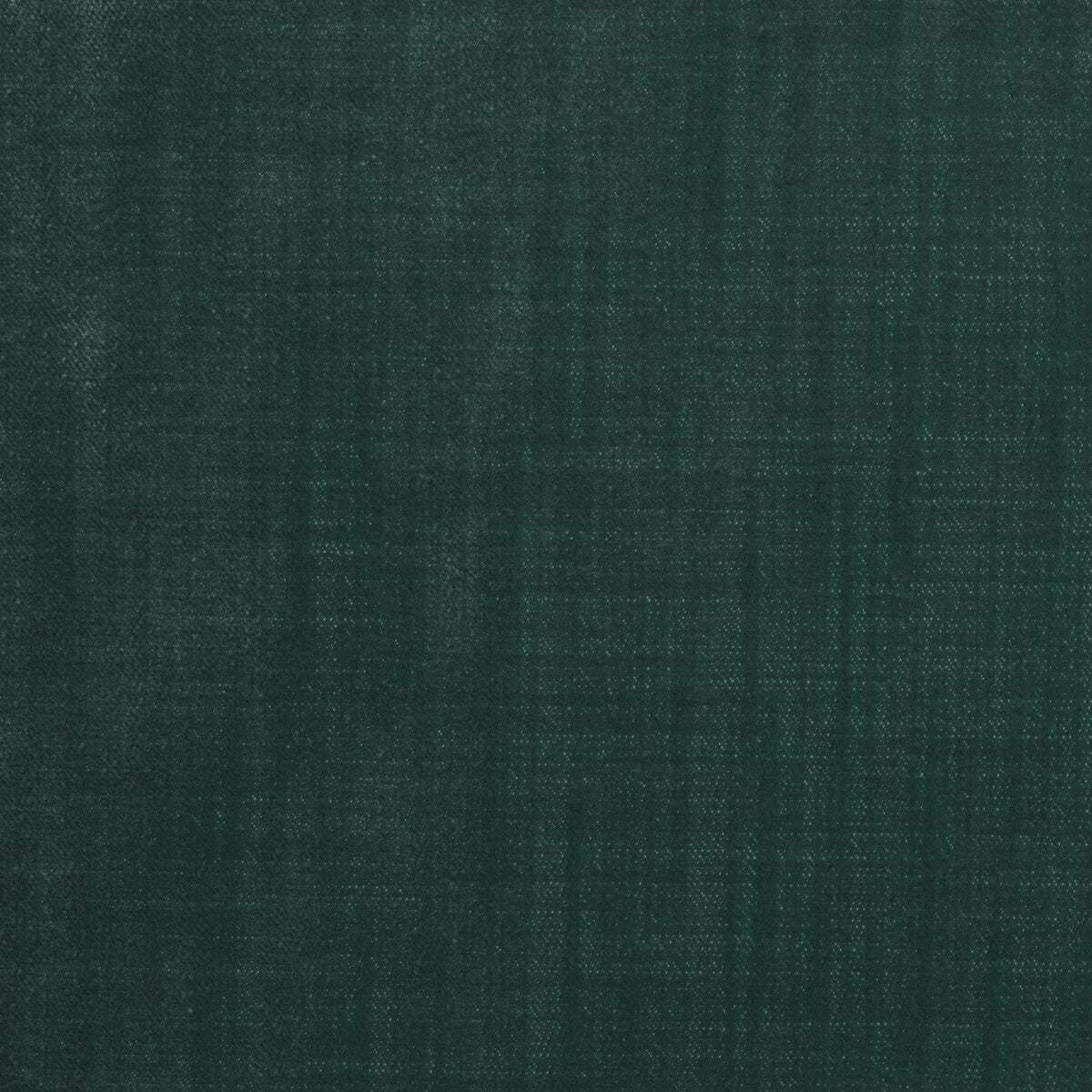 Kravet Design fabric in 36096-35 color - pattern 36096.35.0 - by Kravet Design