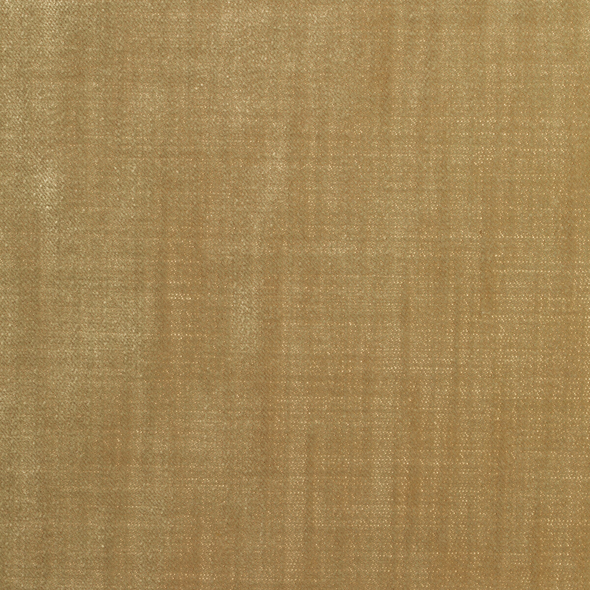 Kravet Design fabric in 36096-40 color - pattern 36096.40.0 - by Kravet Design
