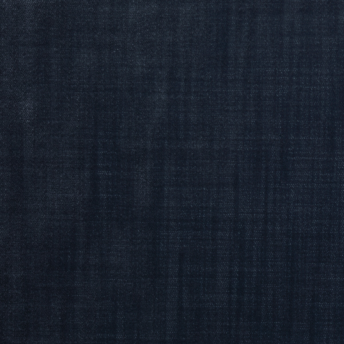 Kravet Design fabric in 36096-5 color - pattern 36096.5.0 - by Kravet Design