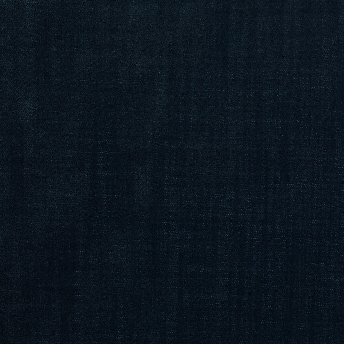 Kravet Design fabric in 36096-50 color - pattern 36096.50.0 - by Kravet Design
