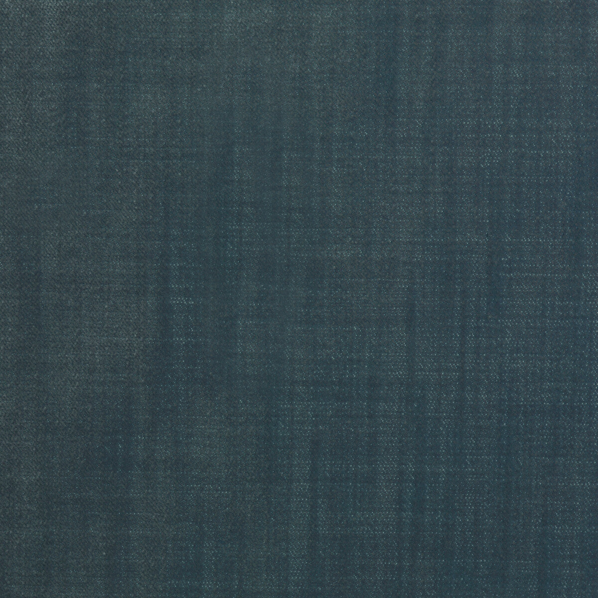 Kravet Design fabric in 36096-505 color - pattern 36096.505.0 - by Kravet Design