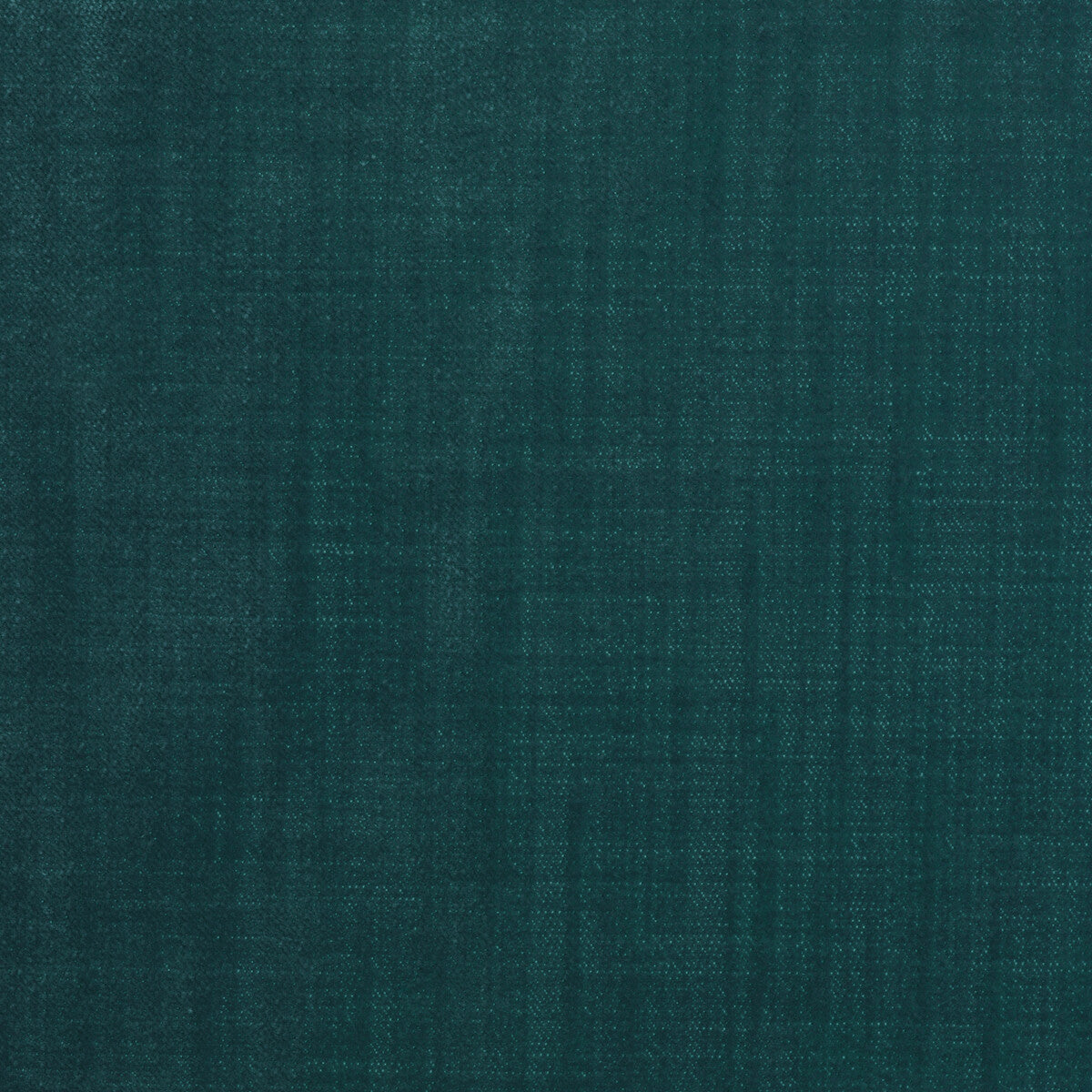 Kravet Design fabric in 36096-513 color - pattern 36096.513.0 - by Kravet Design