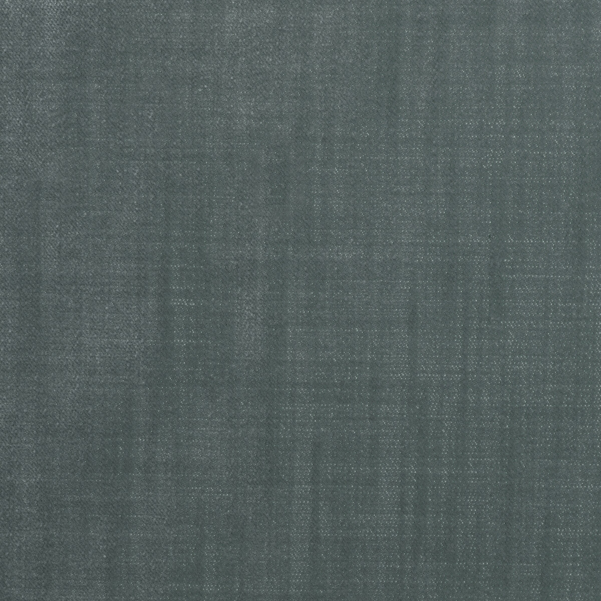Kravet Design fabric in 36096-52 color - pattern 36096.52.0 - by Kravet Design