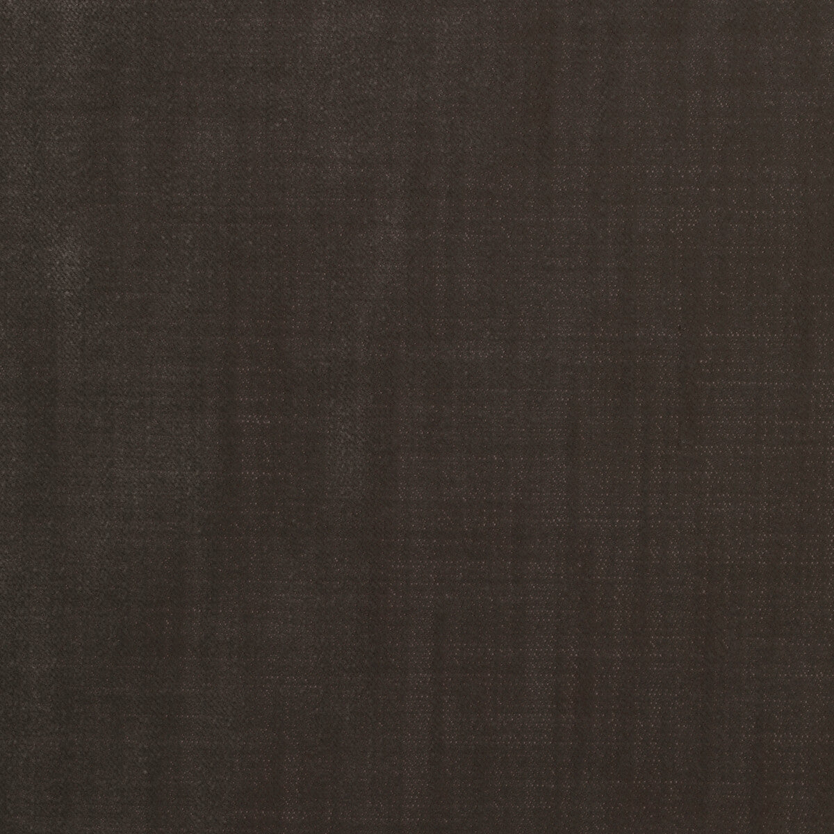 Kravet Design fabric in 36096-606 color - pattern 36096.606.0 - by Kravet Design
