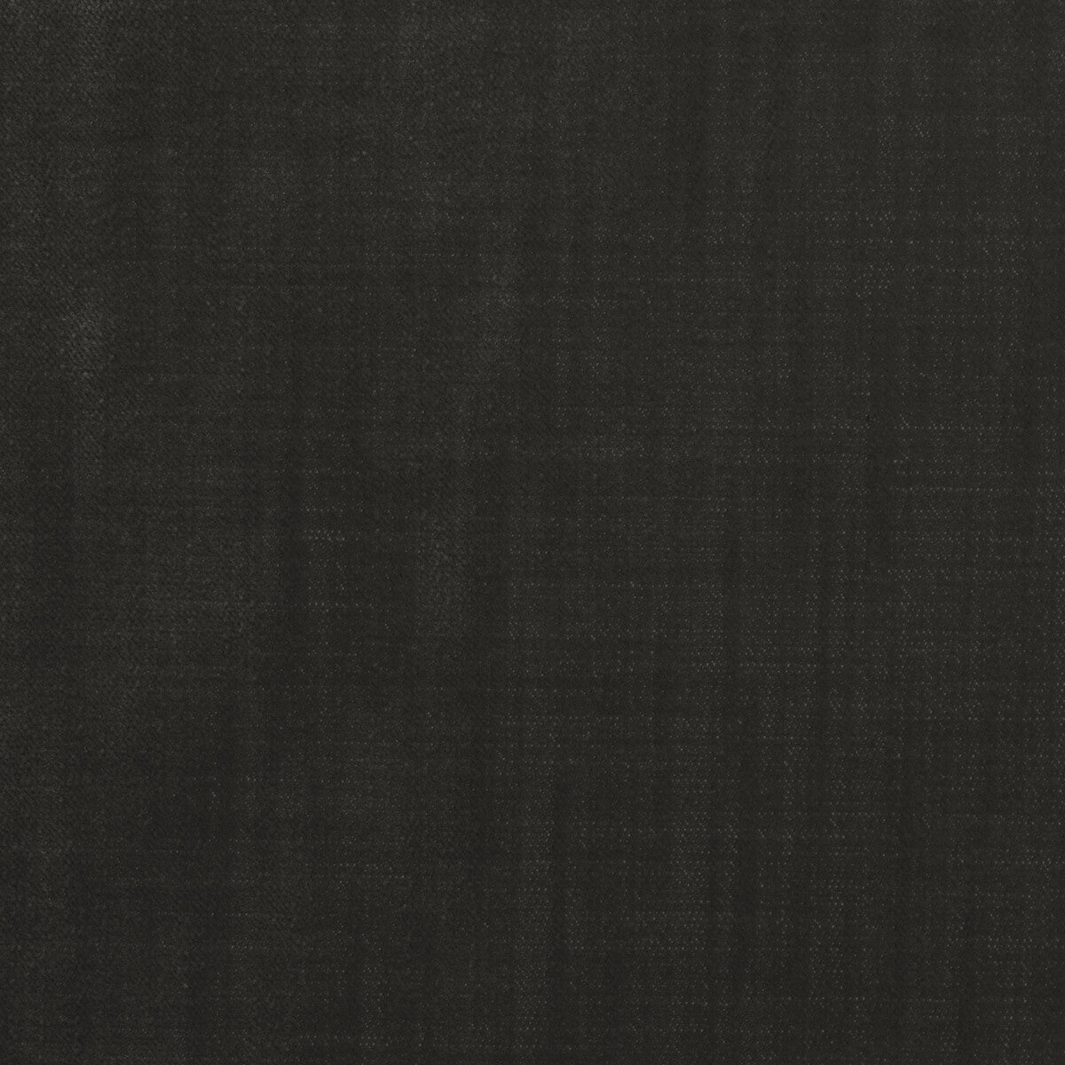 Kravet Design fabric in 36096-611 color - pattern 36096.611.0 - by Kravet Design