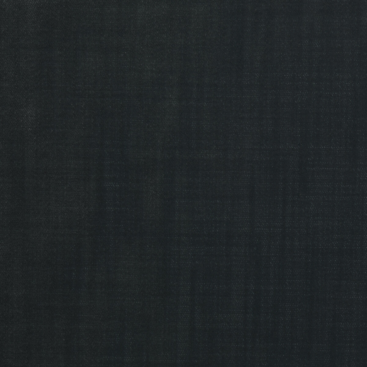 Kravet Design fabric in 36096-821 color - pattern 36096.821.0 - by Kravet Design
