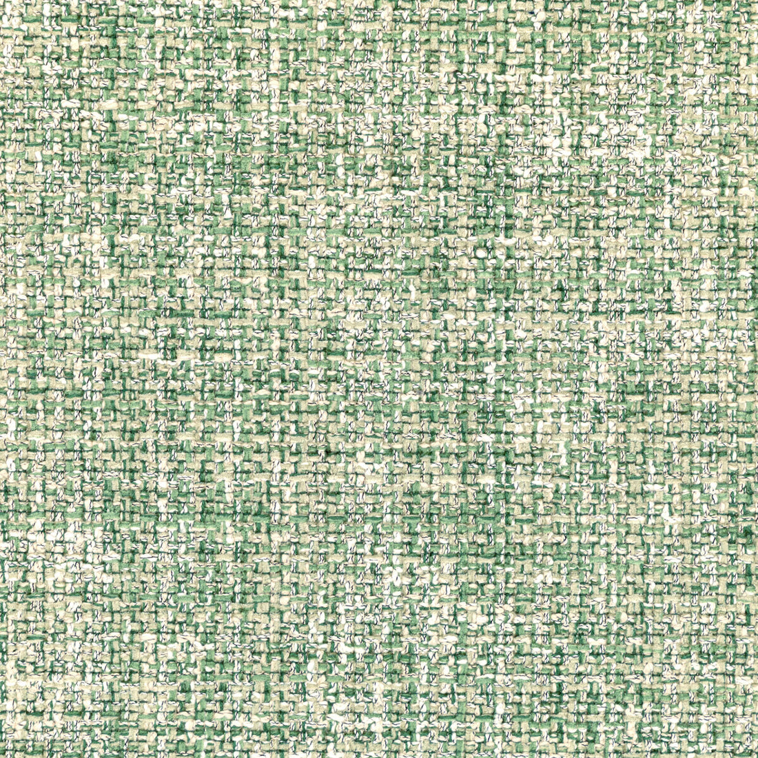 Tailored Plaid fabric in leaf color - pattern 36099.23.0 - by Kravet Couture in the Luxury Textures II collection