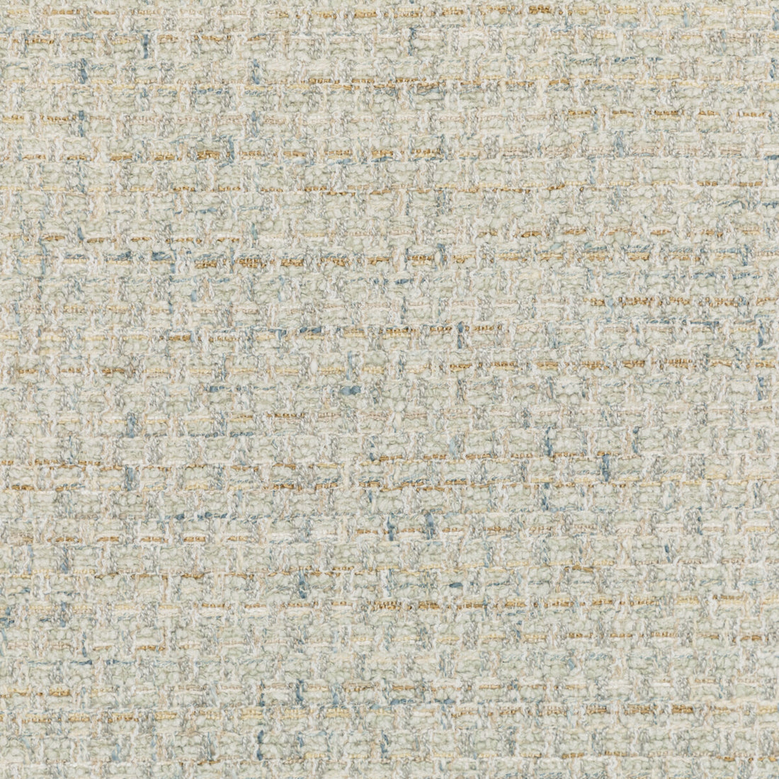 Rue Cambon fabric in pebble color - pattern 36102.1611.0 - by Kravet Couture in the Luxury Textures II collection
