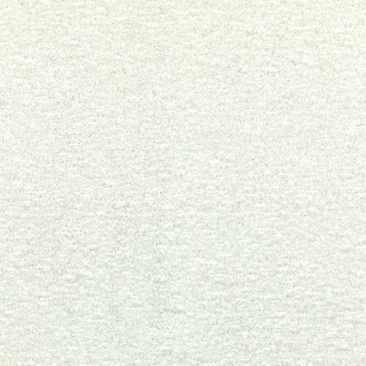 Flying High fabric in white color - pattern 36105.1.0 - by Kravet Couture in the Luxury Textures II collection