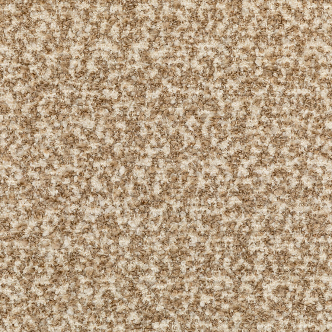 Flying High fabric in camel color - pattern 36105.16.0 - by Kravet Couture in the Luxury Textures II collection