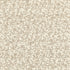 Flying High fabric in white sand color - pattern 36105.161.0 - by Kravet Couture in the Luxury Textures II collection