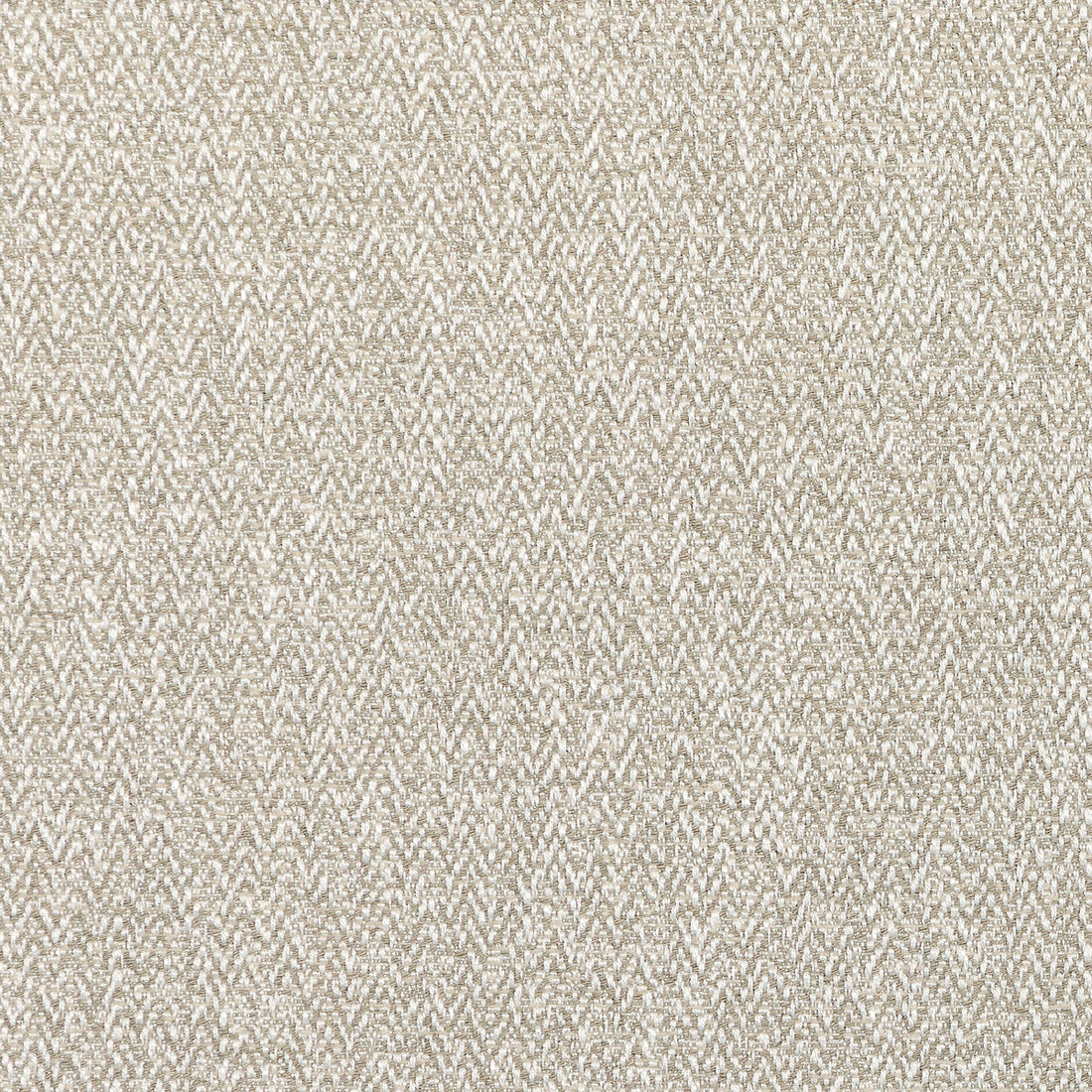 Saumur fabric in natural color - pattern 36107.106.0 - by Kravet Couture in the Luxury Textures II collection