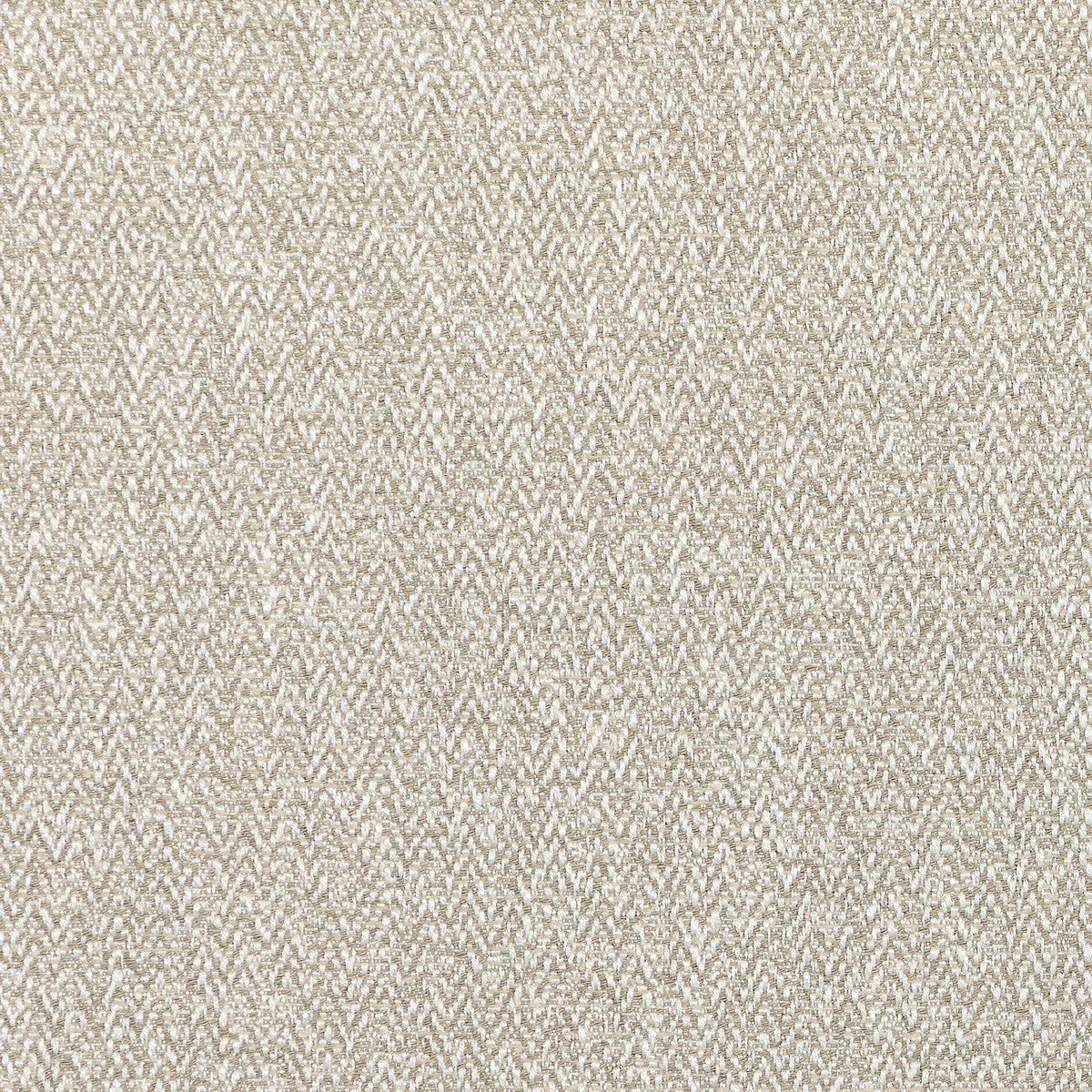 Saumur fabric in natural color - pattern 36107.106.0 - by Kravet Couture in the Luxury Textures II collection